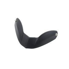Motorcycle Accessories Front