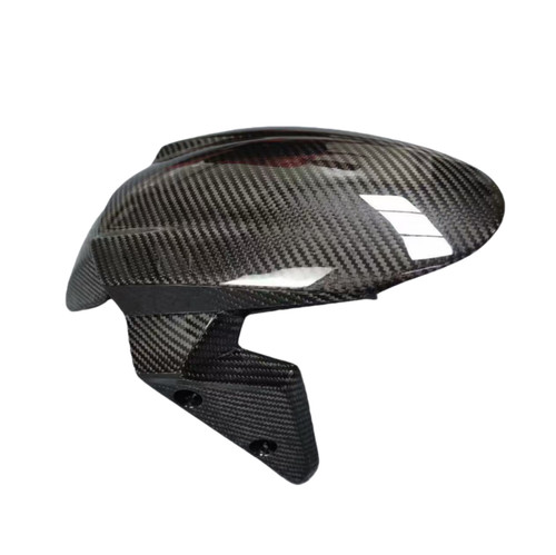 For triumph street triple - triumph,