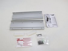 Fiamma F45 Adapter for