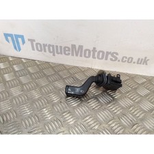 2003 Vauxhall Astra GSI Cruise Control Indicator Stalk