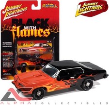 Johnny lightning jlsp405a - johnny,