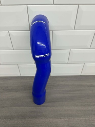 Vauxhall corsa vxr throttle - corsa,