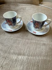 Sarah Jane Szikora Royal