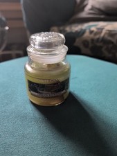 Yankee Candle Garden Hideaway 104g Small Jar