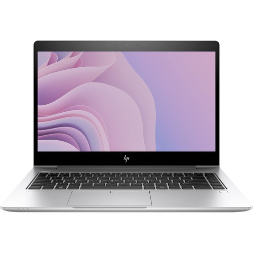 Elitebook 840 i5 - g6, i5-8250u
