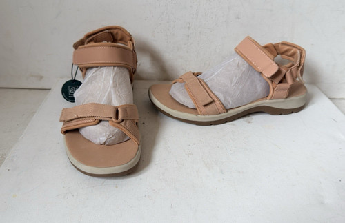 Rockport trail tech comfy - rockport,