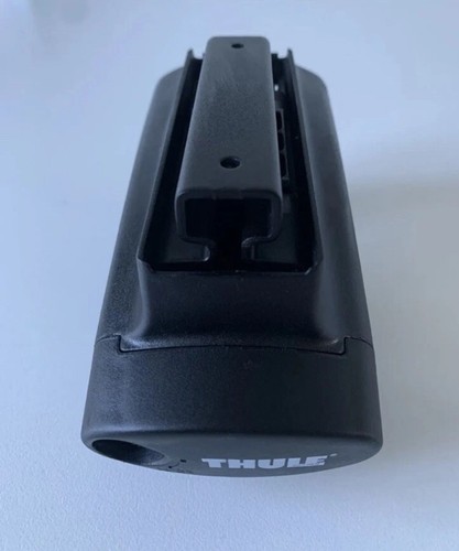 Thule foot pack 775 - 775, x1