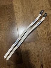 New Takeoff! Campagnolo 1980s