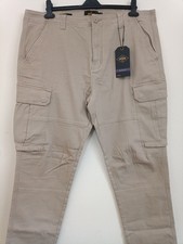 Next Durable Goods Cotton