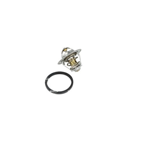 Nrf thermostat coolant fits - nrf, thermostat,coolant