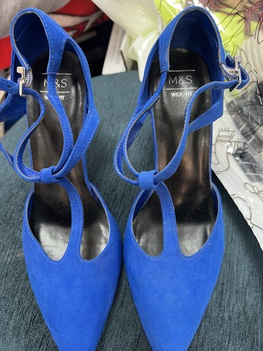 Women navy blue - women's,
