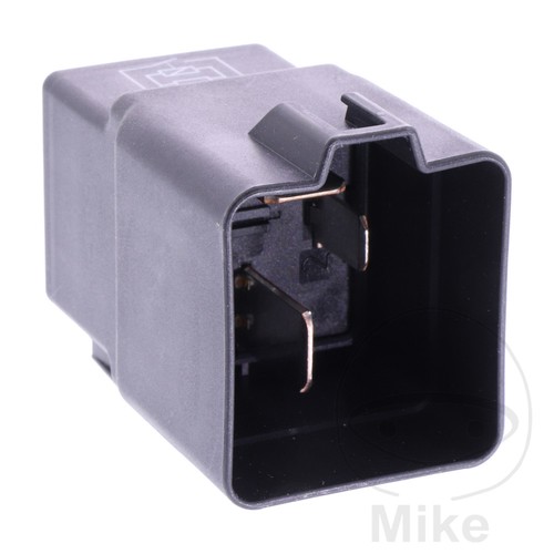 Sin marca starter motor relay - sin,
