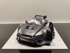 Speed Freaks Rsfivehundred