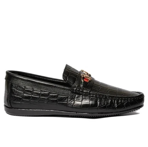 Bespoke handmade men - bespoke, men's