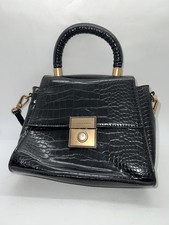Charles & Keith Handbag