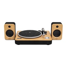 Stir It Up Wireless 2+Record