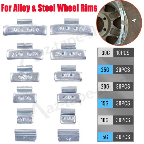 160pcs assorted knock - 160pcs,