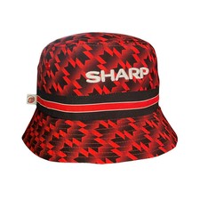 Manchester United 1990