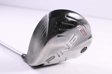 Left Hand Ping G25 Driver /