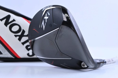 Srixon zxi wood 21 - srixon, #7