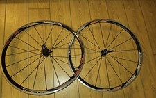 Shimano rs31 road bike - shimano,