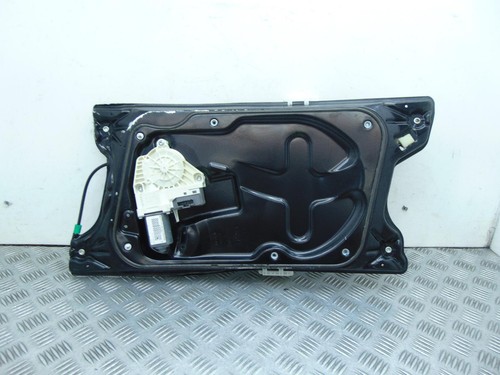 Land rover range - rover,