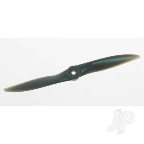 Apc 8x5 propeller prop - prop, for