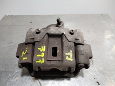 4775060110 REAR LEFT BRAKE CALIPER / 1055093 FOR TOYOTA LAND CRUISER J9 TD VX