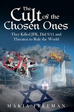 The Cult of the Chosen Ones by