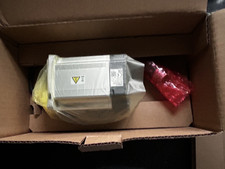 Omron G-Series Servo Motor, 750 W, 1 Phase, 230 V