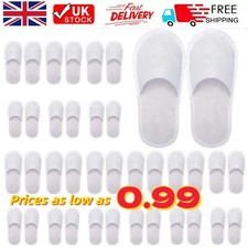 2-1000 Spa Hotel Guest