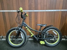 Trek Precaliber Kids' 16"