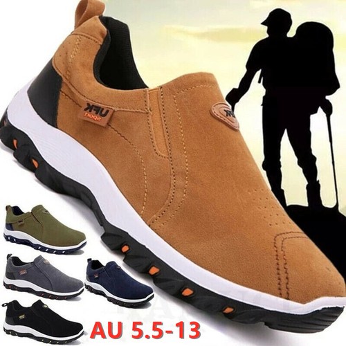 Mens driving loafers slip - driving,