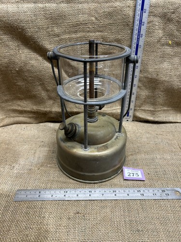 Vintage original tilley - vintage,