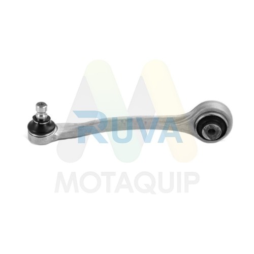 Fits audi 2015 2016 - audi, 2015-