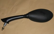 Mirror for Vespa ET2 50 Left