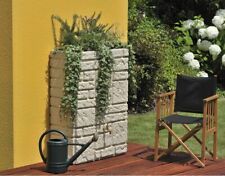 300L Maurano Stone Effect