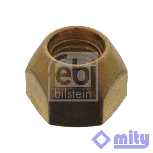 Fits volvo toyota smart scion - toyota,