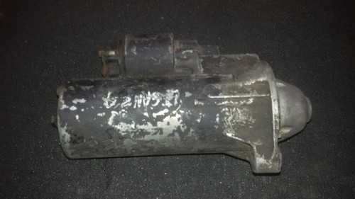 Ford scorpio 1993 starter - ford,