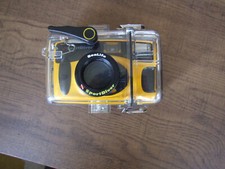 S9 A85/21 OFFERS / COMBINE -