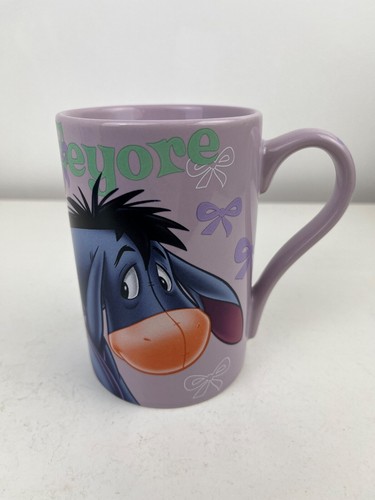 Disney store exclusive large - store,