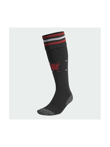 Manchester united black - united,