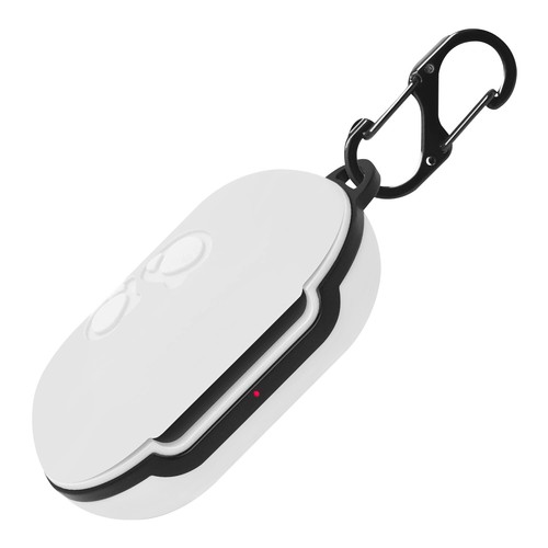 Geekria silicone cover case - silicone,