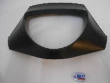 Vespa T5 Mark 1 Speedo