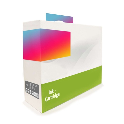Cartridge color for kodak - cartridge,