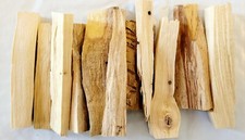 Polo santo wood stick - 40,