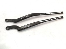 Audi A6 C5 2.5TDI 114kW Diesel