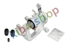 RIGHT DISC BRAKE CALIPER REAR