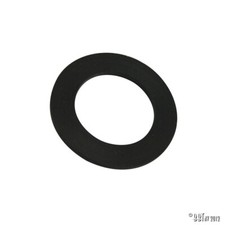 VW Beetle, VW Campervan Oil