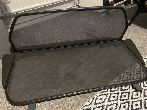 Genuine volvo c70 - genuine,